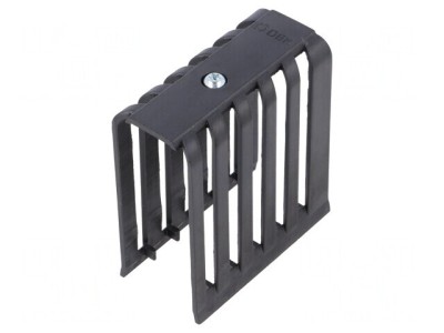 Protecție Deget Finger Guard Small foto