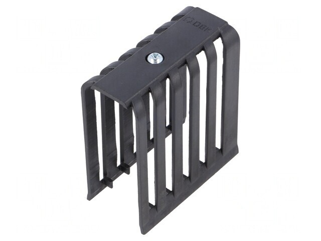 Protecție Deget Finger Guard Small