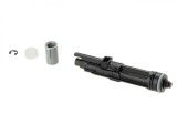 Kit service Glock 17 Steel Version GBB Umarex