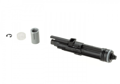 Kit service Glock 17 Steel Version GBB Umarex foto