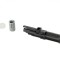 Kit service Glock 17 Steel Version GBB Umarex