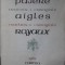 PAJERE AIGLES ROYAUX-MATEIU I. CARAGIALE, MATHIEU J. CARAGIALE-209663