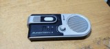 Handsfree Bluetooth Supertooth II functionalil #7501han