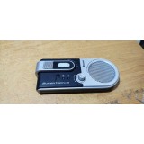 Handsfree Bluetooth Supertooth II functionalil #7501han