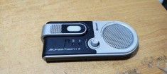 Handsfree Bluetooth Supertooth II functionalil #7501han