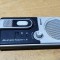 Handsfree Bluetooth Supertooth II functionalil #7501han