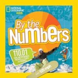 By the Numbers