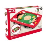 Joc Pinball pentru 2 persoane BRIO