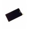 Display cu touchscreen Asus Zenfone 6 A600CG Negru