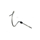 C&acirc;rlig Frăm&acirc;ntare Robot Bucătărie De'Longhi KW715922 Original Piesa Schimb Kenwood