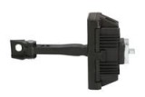 Fixare usa BMW 3 Touring (E46) (1999 - 2005) BLIC 6004-00-0193P