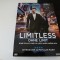 Limitless - Bradley Cooper a500