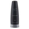 Gel Negru Styling BioOrganic Black Crea Maxxelle 150 ml