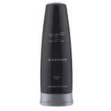 Gel Negru Styling BioOrganic Black Crea Maxxelle 150 ml