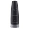 Gel Negru Styling BioOrganic Black Crea Maxxelle 150 ml