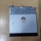 DVDRW Asus X540L, F540L A185