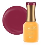 Cumpara ieftin Oja Semipermanenta Energy Collection LUXORISE, Euphoric Dance 15ml