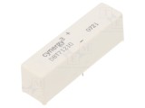 Releu senzor reed SPST-NC 12VDC 3A - SENSATA