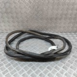 Garnitura ușă st&acirc;nga spate VW TRANSPORTER VI T6 Furgon SGA, SGH 2021 OEM: 7E0843791D