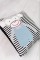 Perna Decor Bumbac Cheeky Monkey - 1