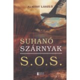 Suhan&oacute; sz&aacute;rnyak - S.O.S. - Alm&aacute;sy L&aacute;szl&oacute;