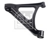 FEBI BILSTEIN 182082 Brat, suspensie roata