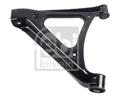 FEBI BILSTEIN 182082 Brat, suspensie roata foto