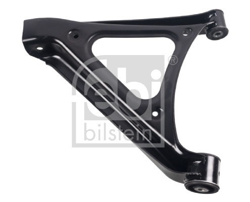 FEBI BILSTEIN 182082 Brat, suspensie roata