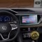 Sticla securizata protectie display Volkswagen Taos (2021-2024)
