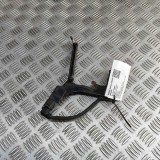 Senzor de nivel &icirc;nălțime st&acirc;nga spate AUDI Q5 FY 2017 OEM: 80A907504 31726893