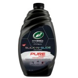 Sampon auto Turtle Wax Hybrid Solutions Pro Pure Wash , 1400ml