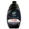 Sampon auto Turtle Wax Hybrid Solutions Pro Pure Wash , 1400ml