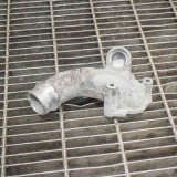 Furtun BMW Seria 5 E60 OEM 7833989 10670190 Original