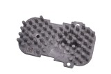 BMW X5 F15, F85 2017 OEM: 305715084 SKU: 17663157