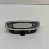 Iluminare interioară VOLVO XC60 II 246 2019 OEM: 31457545,31457545AA 27842569