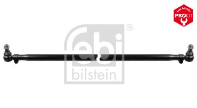 FEBI BILSTEIN 175657 bara directie foto