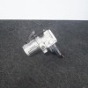 Cilindru de fr&acirc;nă TOYOTA PRIUS Hatchback _W2_ 2004 OEM: 47270-47010 2715256