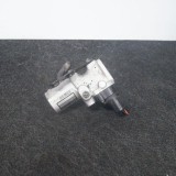Cilindru de fr&acirc;nă TOYOTA PRIUS Hatchback _W2_ 2004 OEM: 47270-47010 2715256