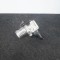 Cilindru de fr&acirc;nă TOYOTA PRIUS Hatchback _W2_ 2004 OEM: 47270-47010 2715256