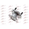 Rulment roata Ford Fiesta Sedan, Fiesta 6 (Cb1, Fiesta 6 Van, Ka + Saloon (Tk, Ka+ 3 (Uk, punte Spate, SRLine