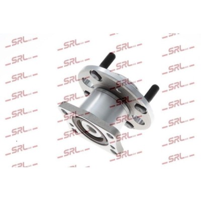 Rulment roata Ford Fiesta Sedan, Fiesta 6 (Cb1, Fiesta 6 Van, Ka + Saloon (Tk, Ka+ 3 (Uk, punte Spate, SRLine foto