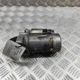 Electromotor MERCEDES-BENZ SPRINTER CLASSIC 3,5-t Furgon 909 2013 OEM: A6519060026,428000-5511