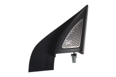 Difuzor ușă dreapta față KIA EV6 CV 2021 OEM: 96311-CV100,87661-CV010 25771240