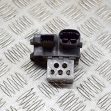 Rezistenta Aeroterma Peugeot 3008 (2009-2016) OEM 9673999880 Originala