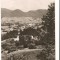 CPIB 17467 CARTE POSTALA - SANGEORZ BAI