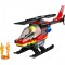 Elicopter de pompieri - 7