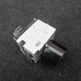 Pompa ABS VW Passat B6 3C2 Sedan 2008 3C0614109P Originala