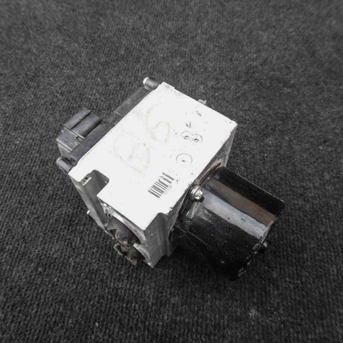Pompa ABS VW PASSAT B6 3C2 2008 OEM: Sedan | 1785901