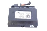 Modul Control BMW Seria 2 F23 Cabrio (2016) OEM 6840451 ECU Calculator Motor