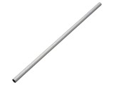 Manșon din Aluminiu pentru Semnalizatoare